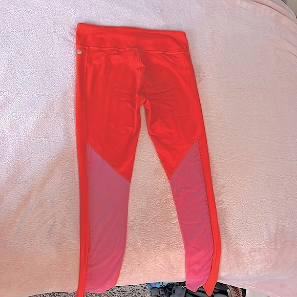 Fabletics Rocha legging II - Picture 5 of 5
